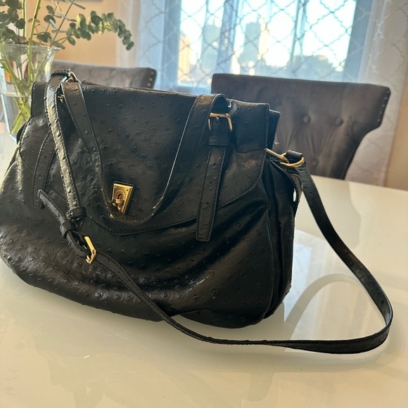 Marc by Marc Jacobs handbag - Picture 5 of 9